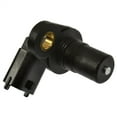 thumbnail image 1 of Vehicle Speed Sensor, 1 of 4