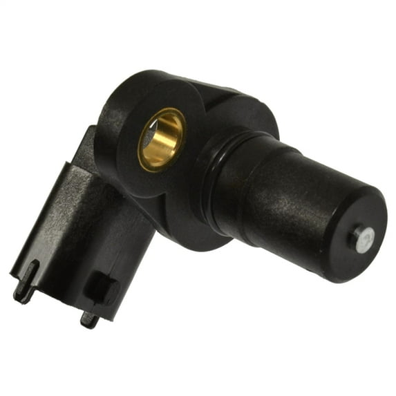 Vehicle Speed Sensor
