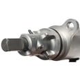 thumbnail image 1 of Vehicle Speed Sensor, 1 of 4