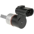 thumbnail image 1 of Vehicle Speed Sensor, 1 of 1