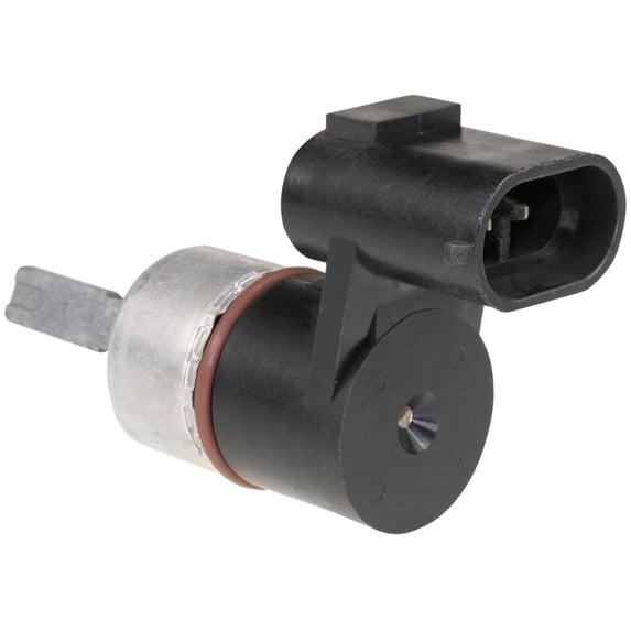 Vehicle Speed Sensor