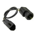 thumbnail image 1 of Vehicle Speed Sensor, 1 of 4