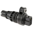 thumbnail image 1 of Vehicle Speed Sensor, 1 of 4
