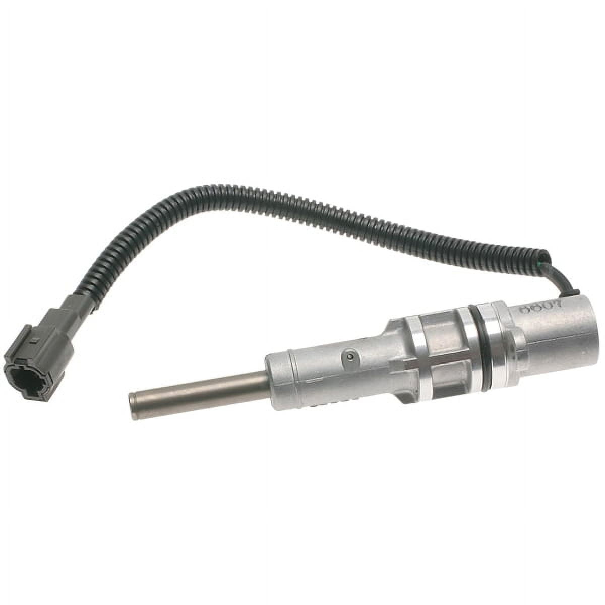 Vehicle Speed Sensor - Walmart.com