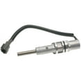 thumbnail image 1 of Vehicle Speed Sensor, 1 of 4