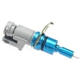 thumbnail image 1 of Vehicle Speed Sensor, 1 of 5