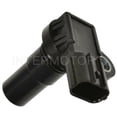 thumbnail image 1 of Vehicle Speed Sensor, 1 of 5