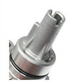 thumbnail image 1 of Vehicle Speed Sensor, 1 of 4