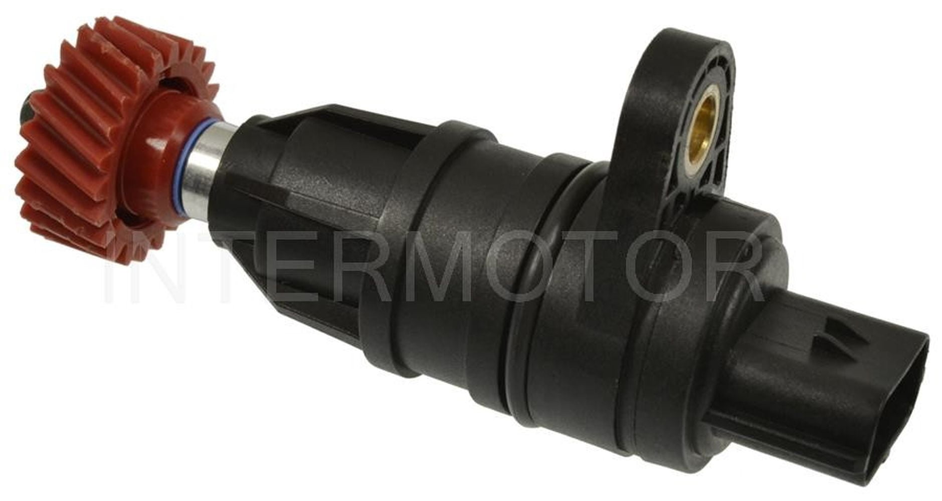 Vehicle Speed Sensor Module Vehicle Speed Sensor - Walmart.com