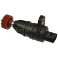 thumbnail image 1 of Vehicle Speed Sensor, 1 of 3