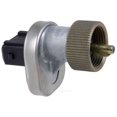 thumbnail image 1 of Vehicle Speed Sensor, 1 of 5