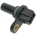 thumbnail image 1 of Vehicle Speed Sensor, 1 of 2