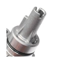 thumbnail image 1 of Vehicle Speed Sensor, 1 of 4