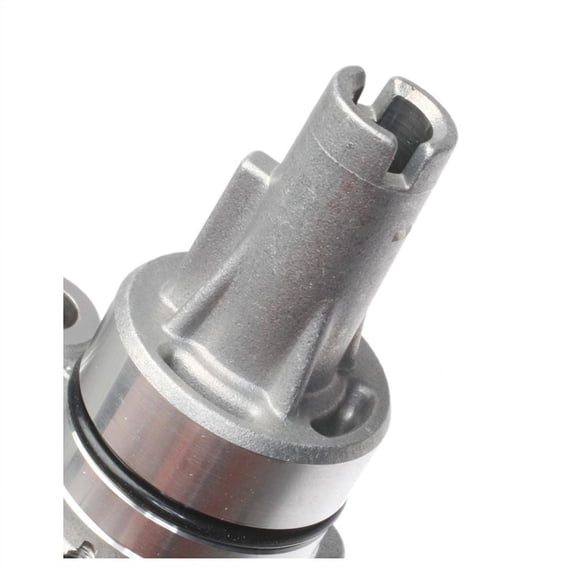 Vehicle Speed Sensor