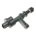 thumbnail image 1 of Vehicle Speed Sensor, 1 of 3