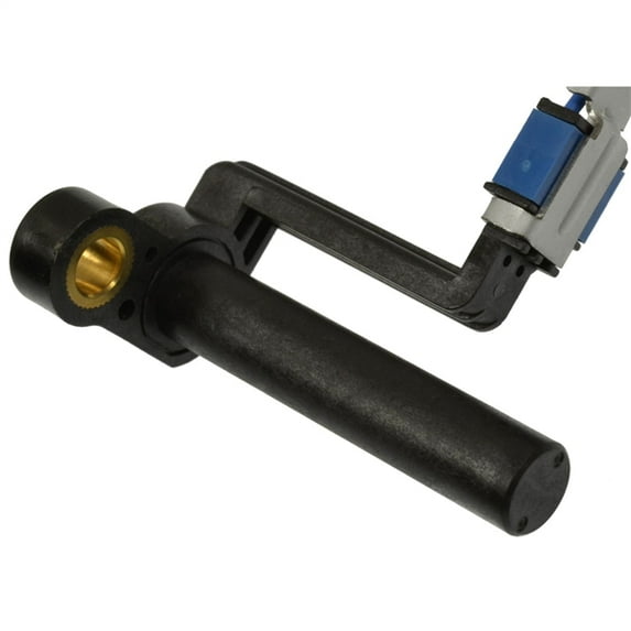 Vehicle Speed Sensor
