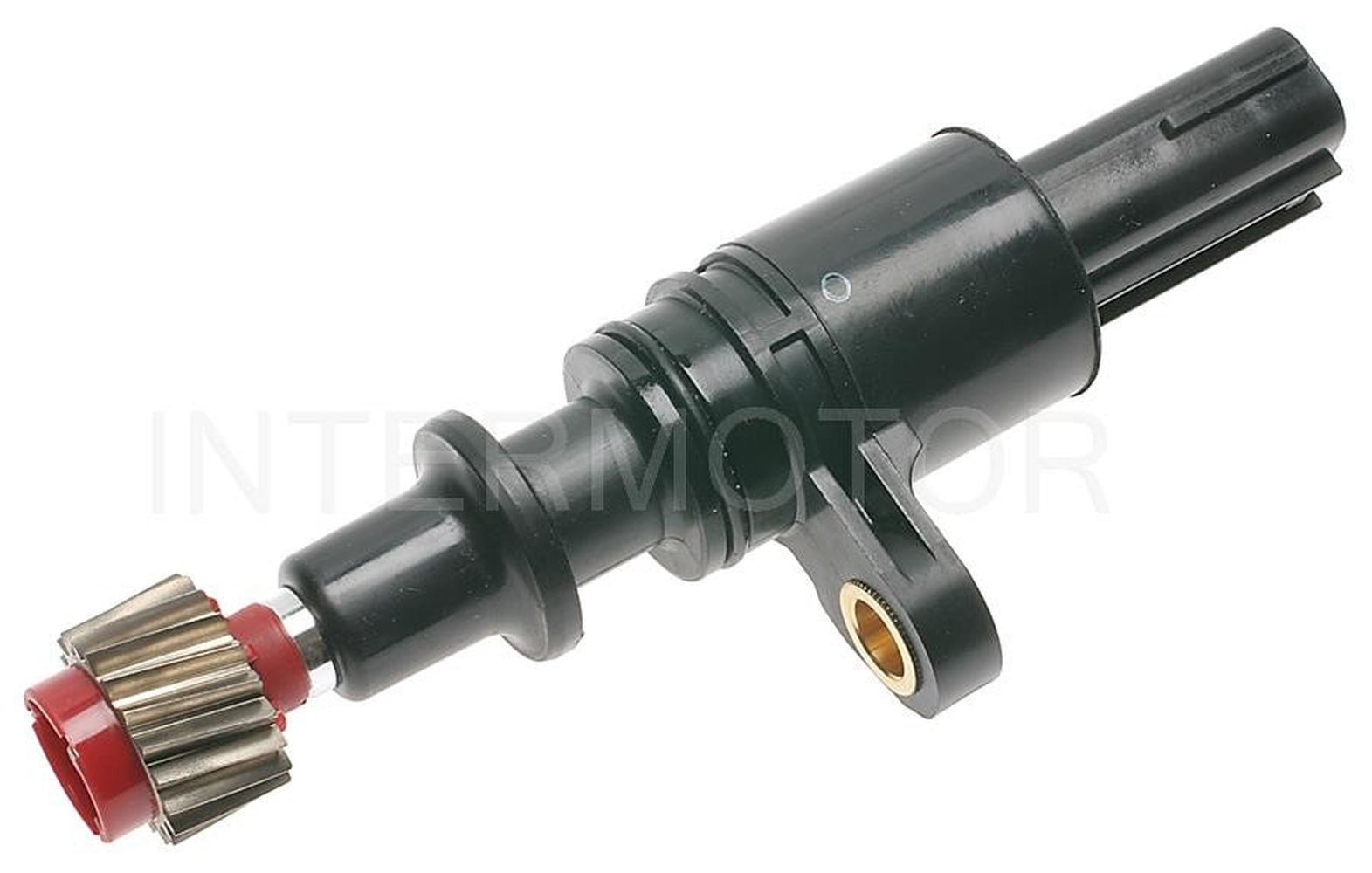 Auto Speed Sensor Vehicle Speed Sensor - Walmart.com