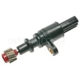 thumbnail image 1 of Vehicle Speed Sensor, 1 of 3