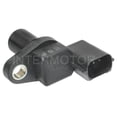 thumbnail image 1 of Vehicle Speed Sensor, 1 of 5