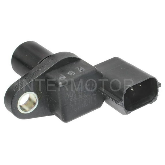 Vehicle Speed Sensor