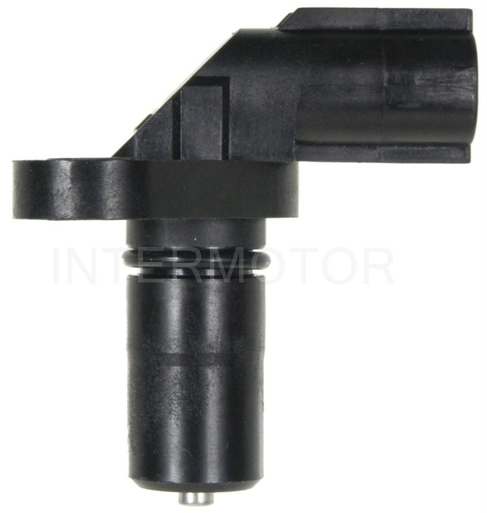 Vehicle Speed Sensor