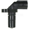 thumbnail image 1 of Vehicle Speed Sensor, 1 of 3