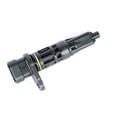 thumbnail image 1 of Vehicle Speed Sensor, 1 of 2