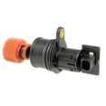 thumbnail image 1 of Vehicle Speed Sensor, 1 of 1