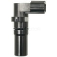 thumbnail image 1 of Vehicle Speed Sensor, 1 of 5