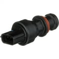 thumbnail image 1 of Vehicle Speed Sensor, 1 of 5