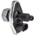 thumbnail image 1 of Vehicle Speed Sensor, 1 of 1