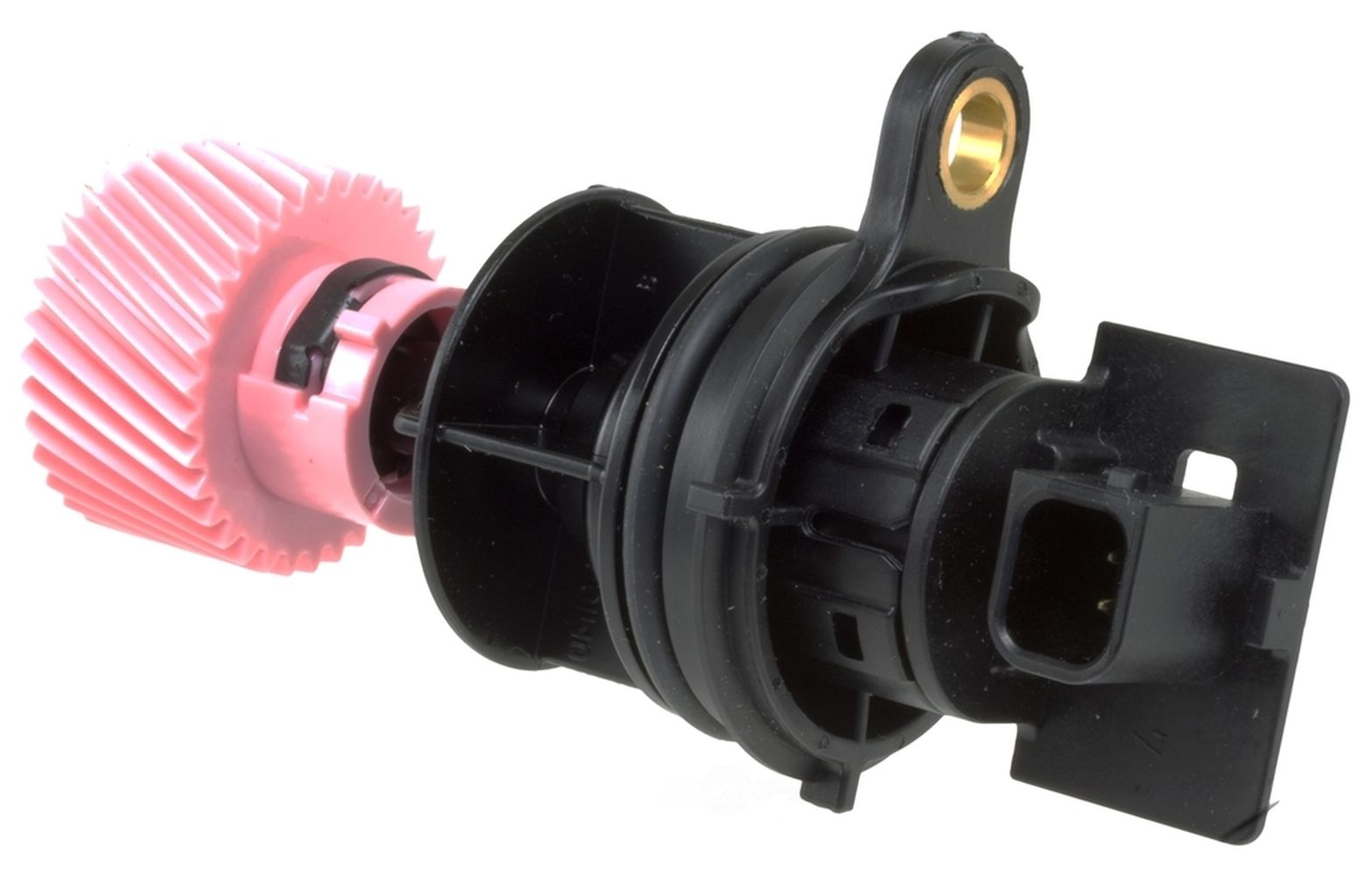 Vehicle Speed Sensor