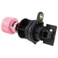 thumbnail image 1 of Vehicle Speed Sensor, 1 of 1
