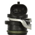 thumbnail image 1 of Vehicle Speed Sensor, 1 of 7
