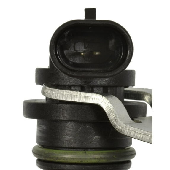 Vehicle Speed Sensor