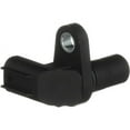 thumbnail image 1 of Vehicle Speed Sensor, 1 of 5