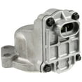thumbnail image 1 of Vehicle Speed Sensor, 1 of 5