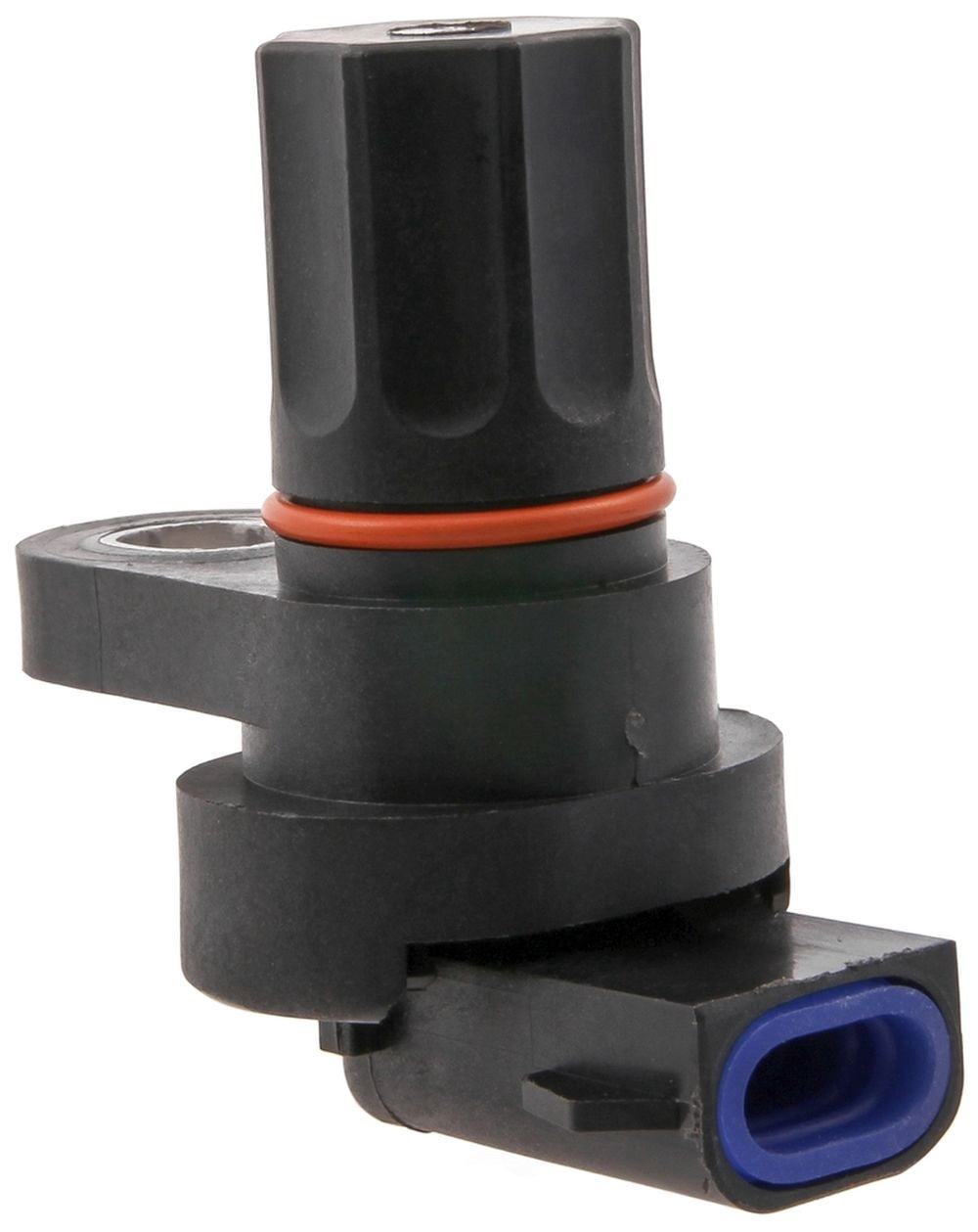 Vehicle Speed Sensor