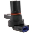 thumbnail image 1 of Vehicle Speed Sensor, 1 of 5