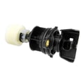 thumbnail image 1 of Vehicle Speed Sensor, 1 of 4