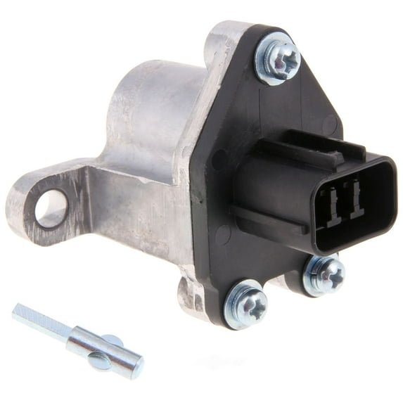 Vehicle Speed Sensor