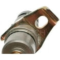 thumbnail image 1 of Vehicle Speed Sensor, 1 of 2