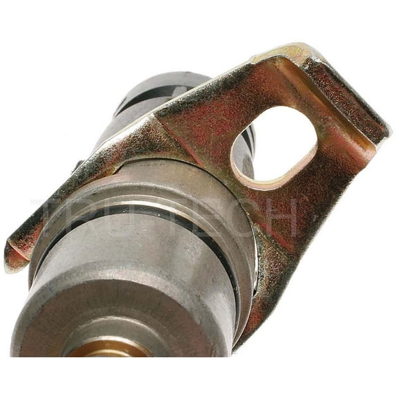 Vehicle Speed Sensor