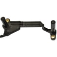 thumbnail image 1 of Vehicle Speed Sensor, 1 of 4