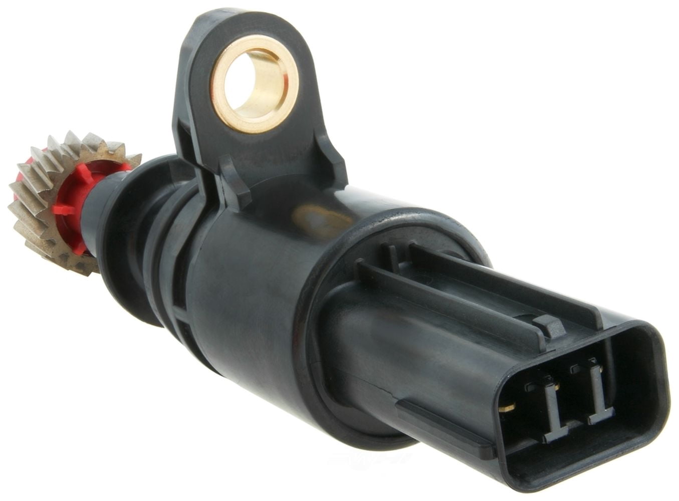 Vehicle Speed Sensor