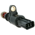 thumbnail image 1 of Vehicle Speed Sensor, 1 of 1