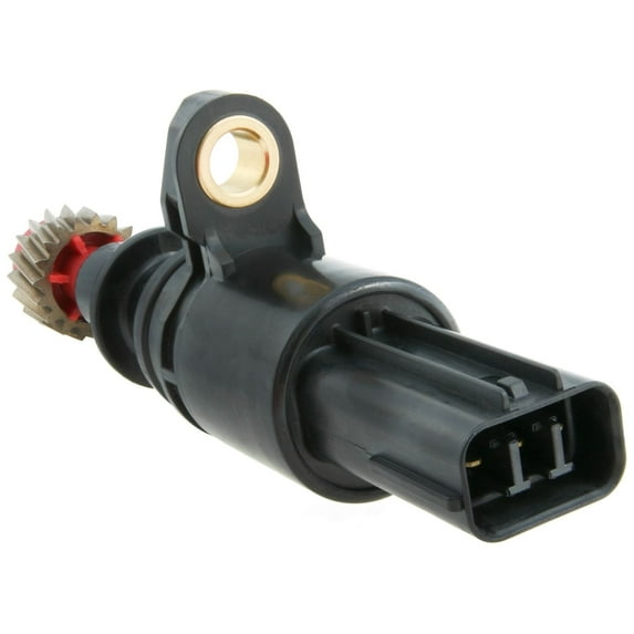 Vehicle Speed Sensor