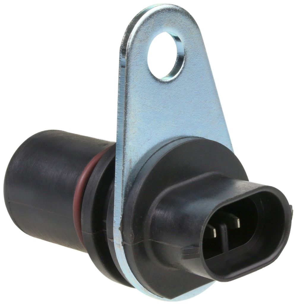 Vehicle Speed Sensor