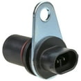 thumbnail image 1 of Vehicle Speed Sensor, 1 of 5