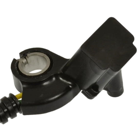 Vehicle Speed Sensor